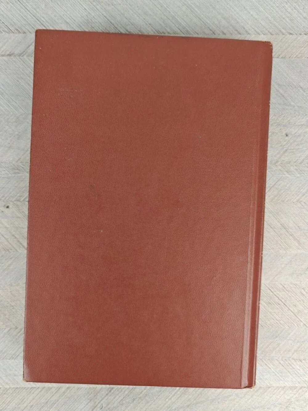 Crime And Punishment Fyodor Dostoevsky International Collectors Lib Hardcover